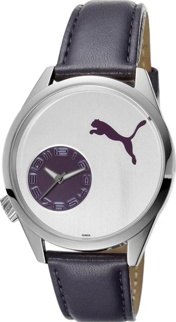 Puma PU102462004 kol saati