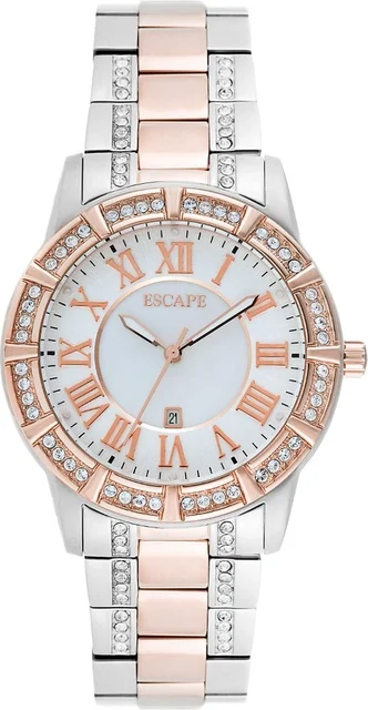 Escape EC1117-405 kol saati