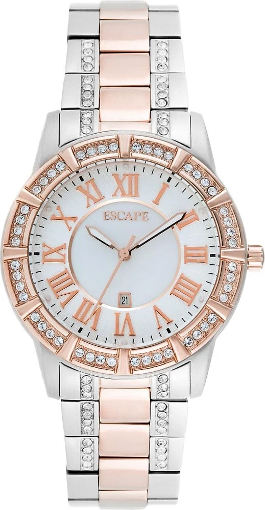 Escape EC1117-405 38 mm kol saati