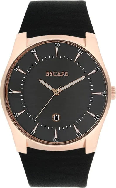 Escape EC1035-203 kol saati