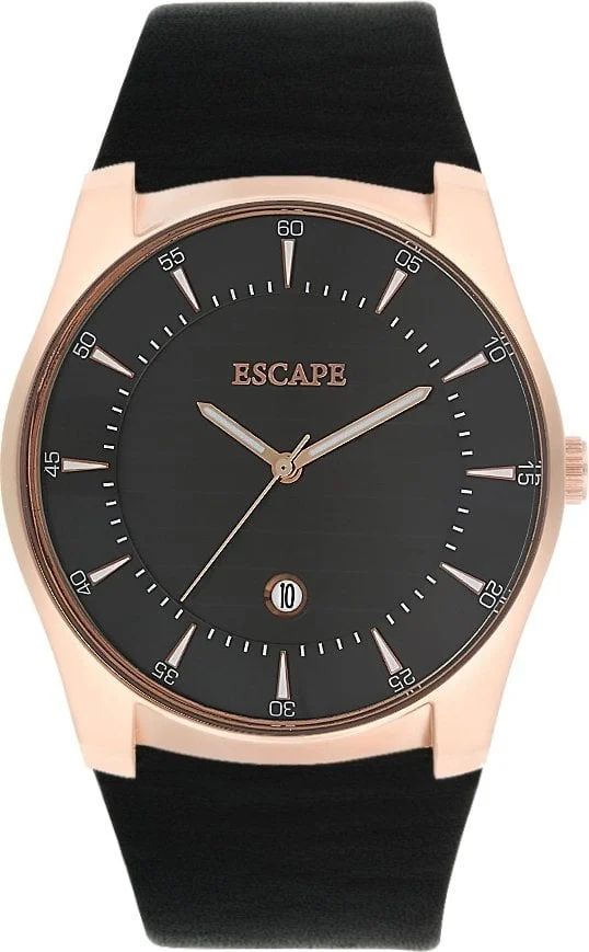 Escape EC1035-203 36 mm kol saati