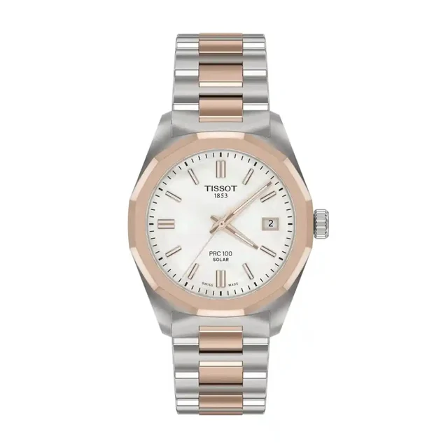 Tissot Tissot 52214 kol saati