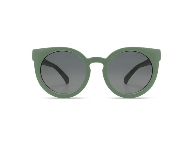 Komono Lulu S Sage KOM-JS4027 kol saati