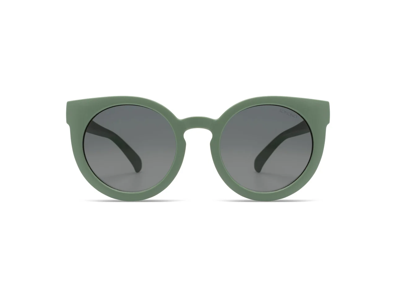 Komono Lulu S Sage KOM-JS4027 kol saati