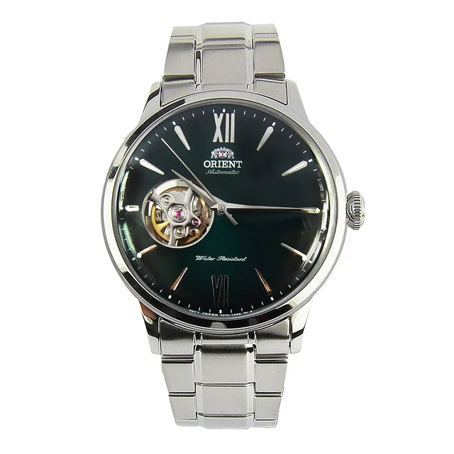 Orient Bambino RA-AG0026E10B kol saati