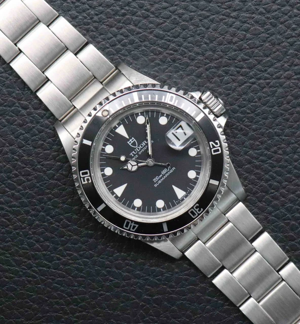 Tudor Tudor v2831 kol saati