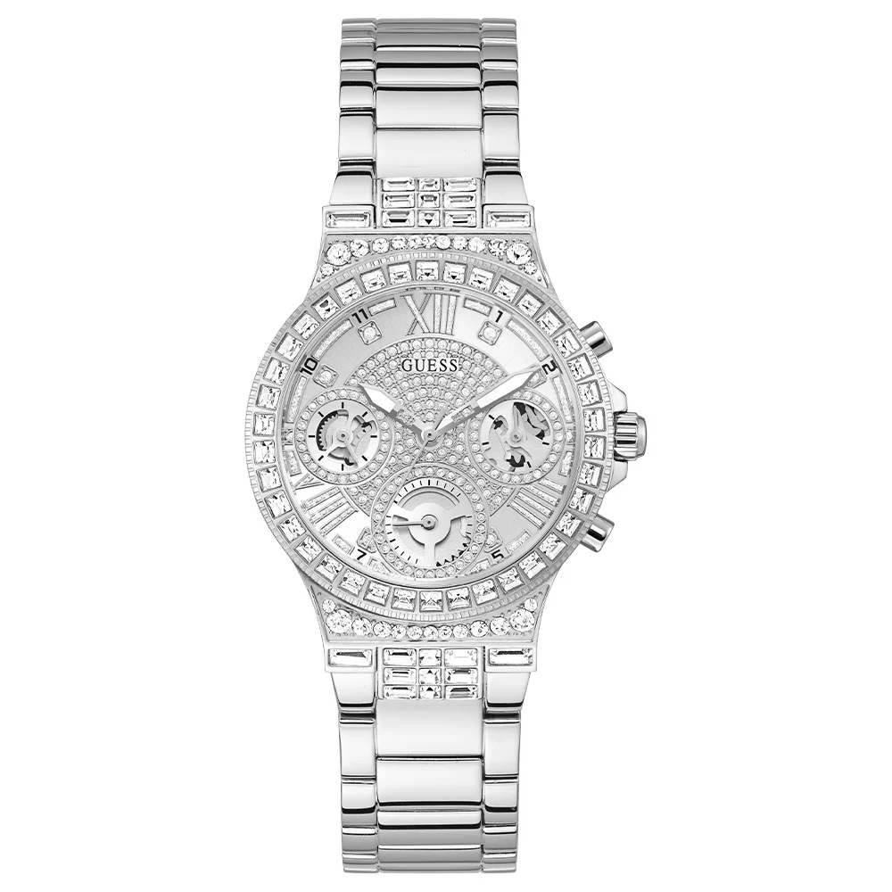 Guess GUGW0320L1 36 mm kol saati