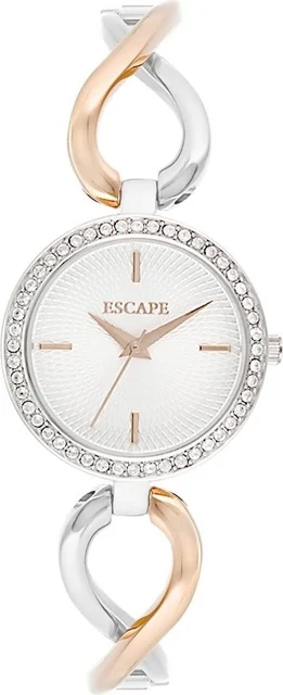 Escape EC1058-205 kol saati