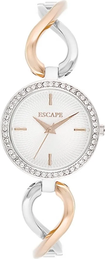 Escape EC1058-205 kol saati