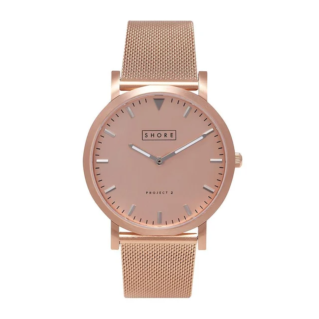 Online Store Online Store W005S021 kol saati