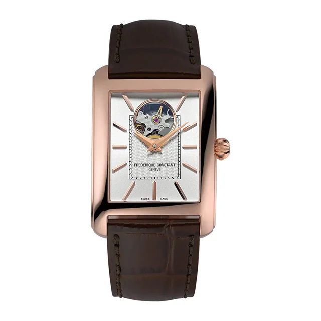 Frederique Constant Fredrique Constant FC-311S4C4 kol saati