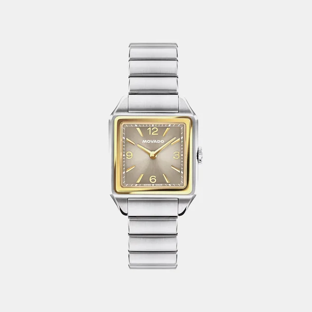 Movado Movado 3650249 kol saati