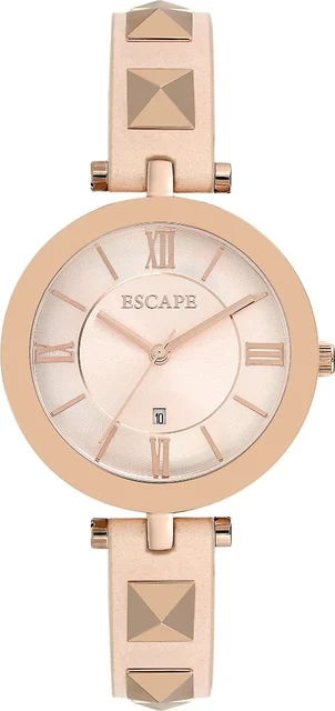 Escape EC1096-201 kol saati