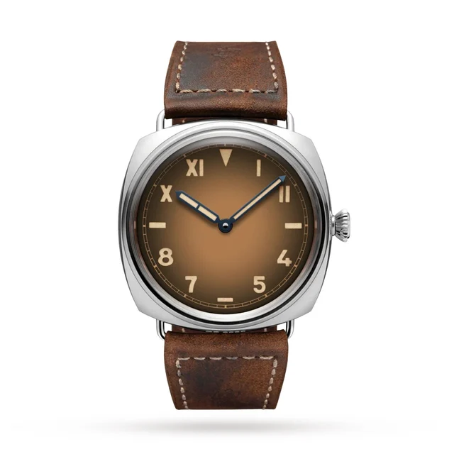 Panerai Radiomir 17650489 kol saati