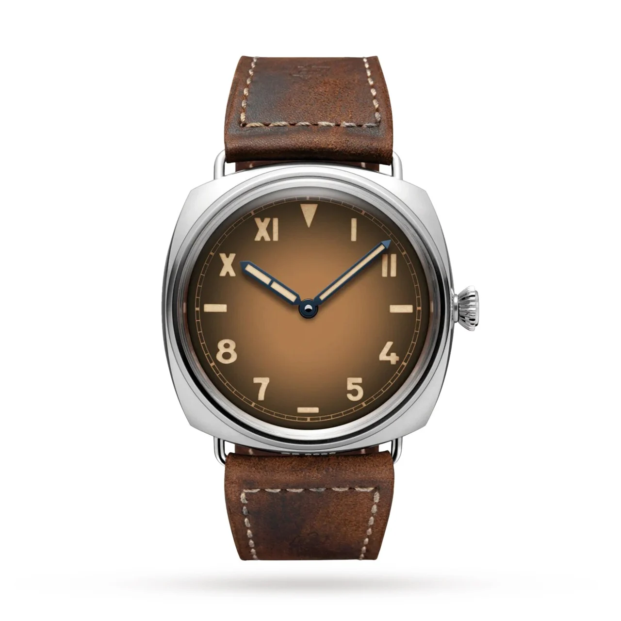 Panerai Radiomir 17650489 47 mm kol saati