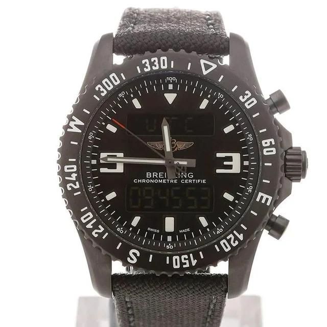 Breitling Breitling 16705 kol saati