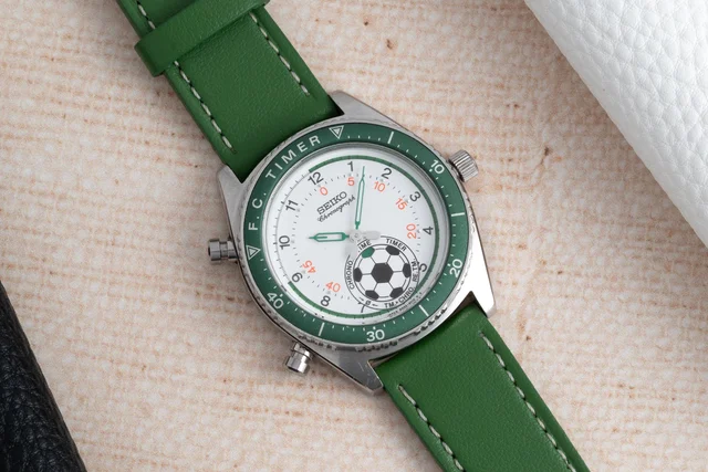 Seiko Seiko 40991822 kol saati
