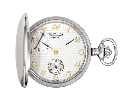 Tissot Tissot T83.7.606.32 kol saati