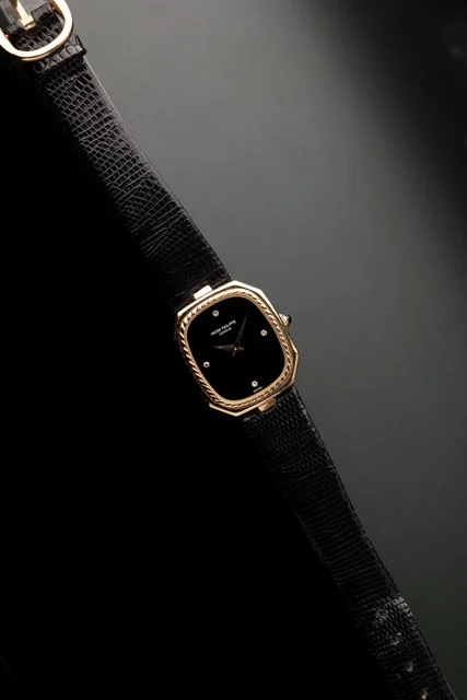 Patek Philippe Patek Philippe 2793342 kol saati