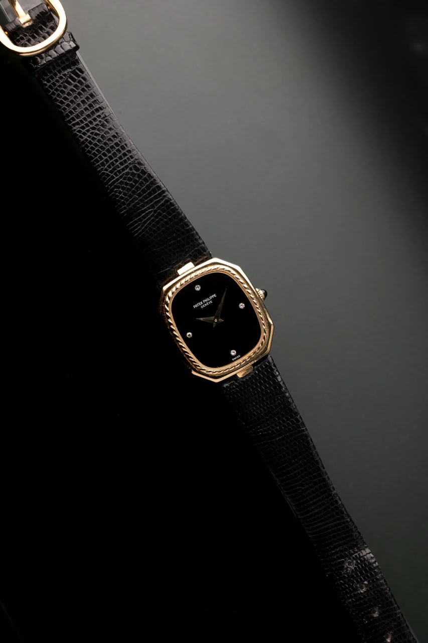 Patek Philippe Patek Philippe 2793342 33 mm kol saati