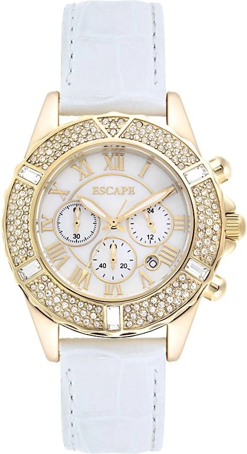 Escape EC1003-213 38 mm kol saati