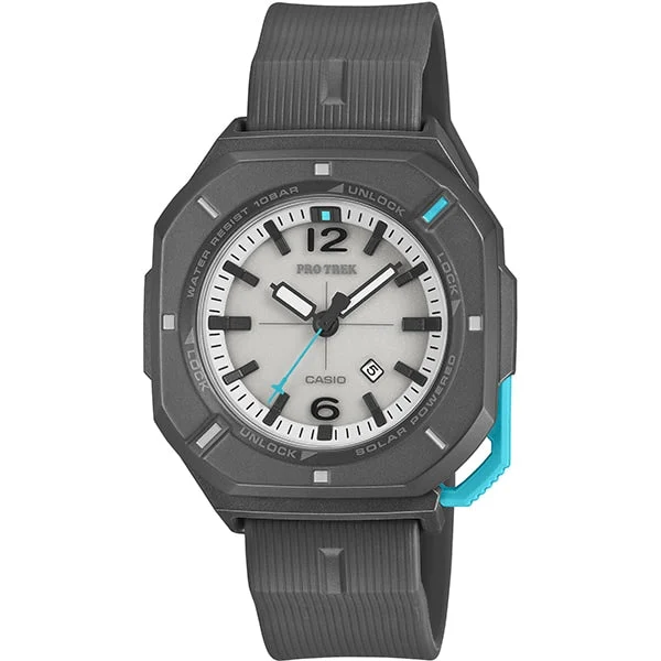 Casio PRJ-01AE-8JR kol saati