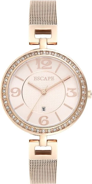 Escape EC1096-103 kol saati