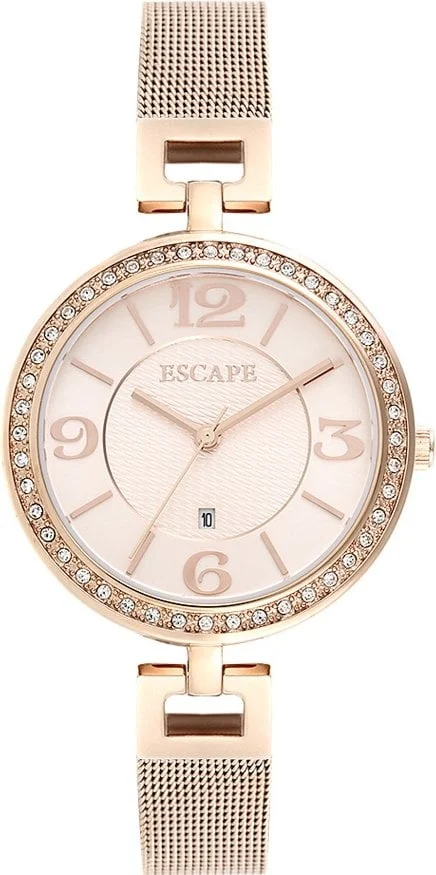 Escape EC1096-103 35 mm kol saati