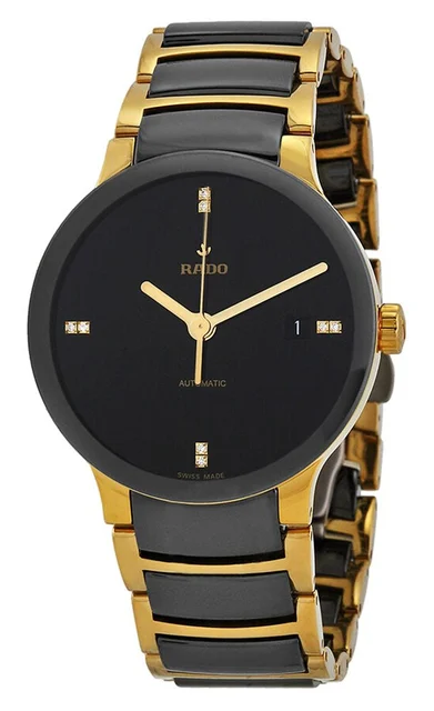 Rado Centrix R30035712 kol saati