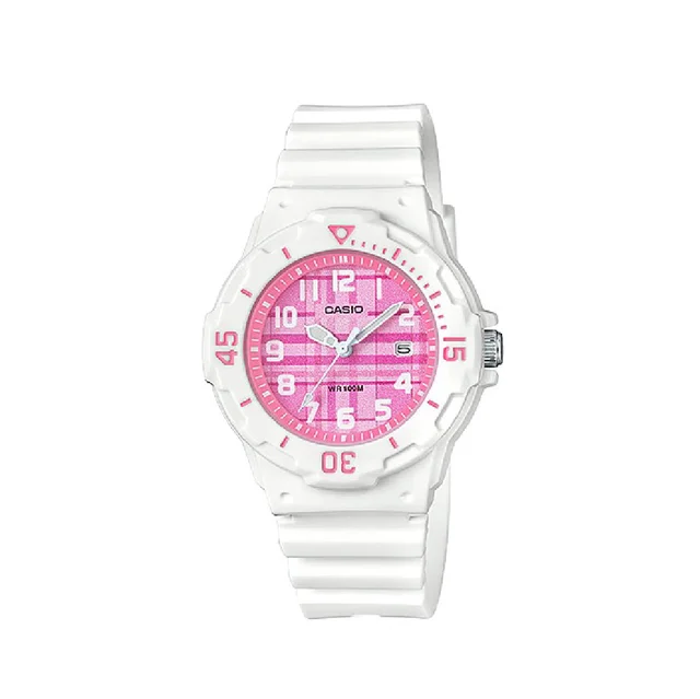 Casio CLRW-200H-4CVDF kol saati