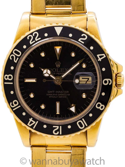 Rolex Rolex 50948 kol saati