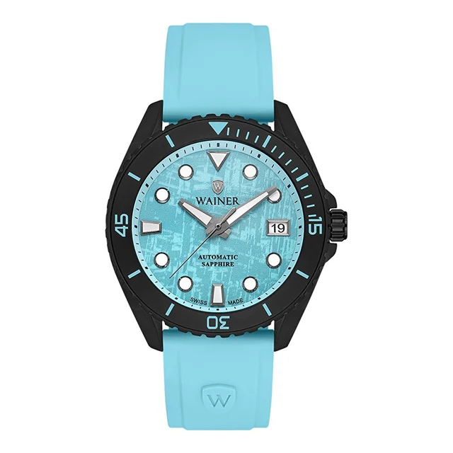 WAINER WA.25110-A kol saati