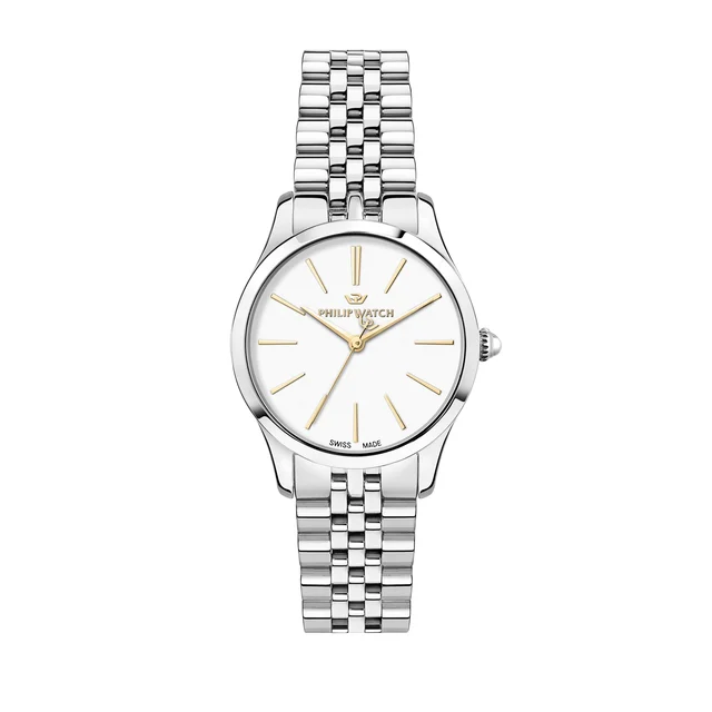 Philip Watch Grace R8253208525 kol saati
