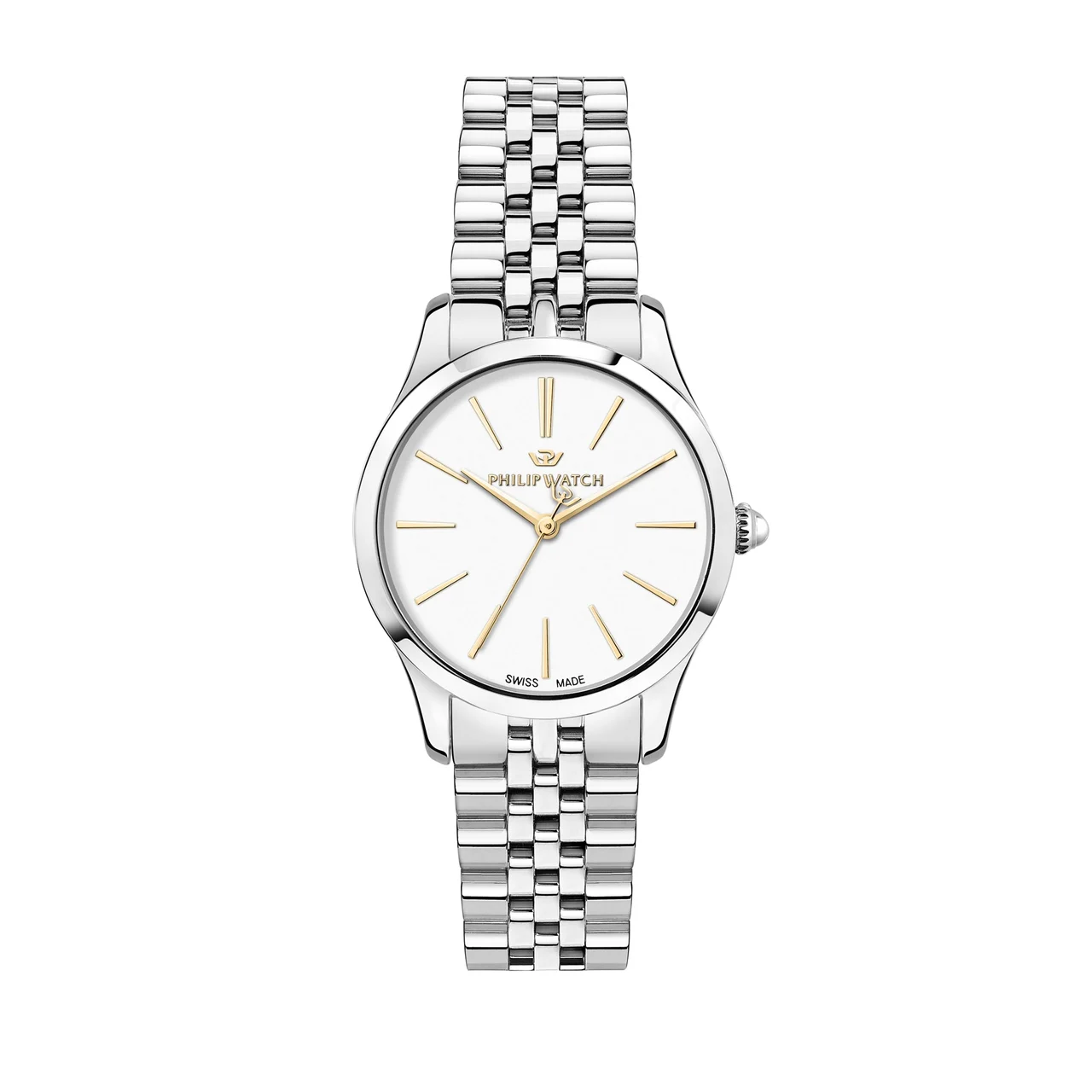 Philip Watch Grace R8253208525 32 mm kol saati