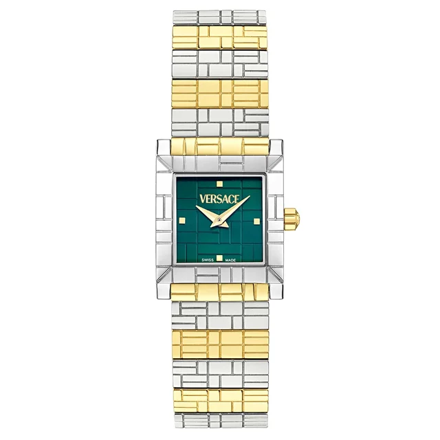 Versace VRSCVE9B00124 kol saati