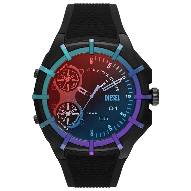 Diesel Watch DZ1986 kol saati