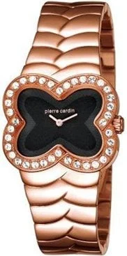 Pierre Cardin 104352F04 kol saati