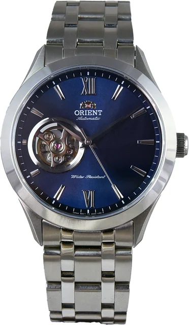 Orient PRE1328 kol saati