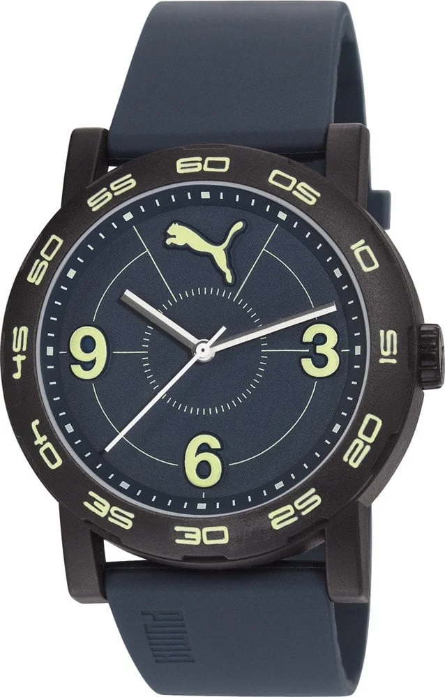 Puma PU103371001 kol saati