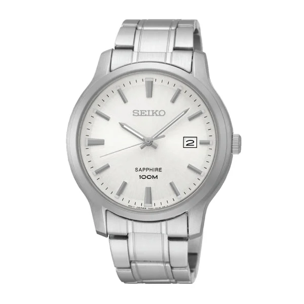 Seiko SGEH39P1 kol saati