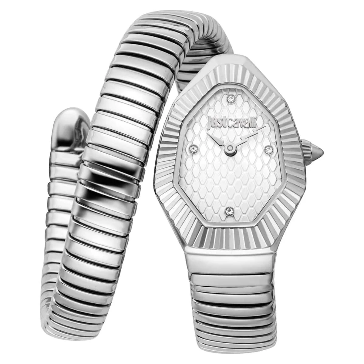 Just Cavalli Ondina JC1L430M0015 22 mm kol saati
