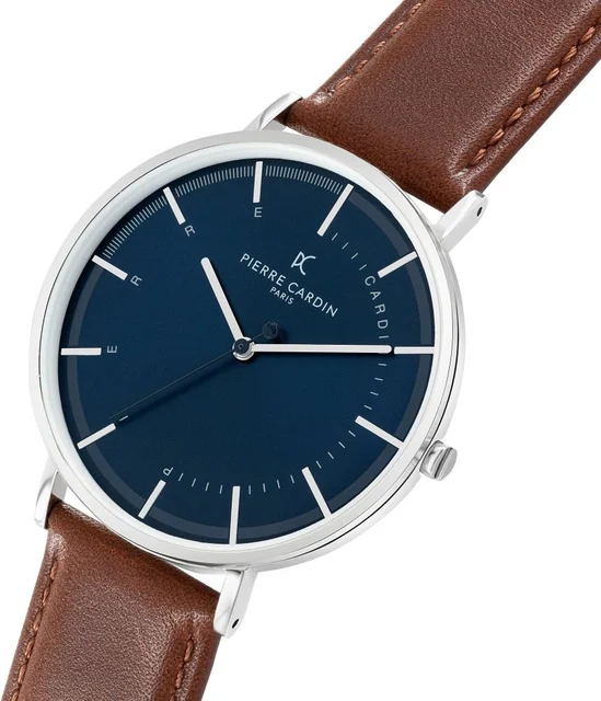Pierre Cardin CBN.3045 kol saati