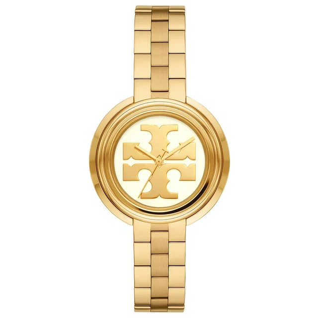 Tory Burch TBW6208 kol saati