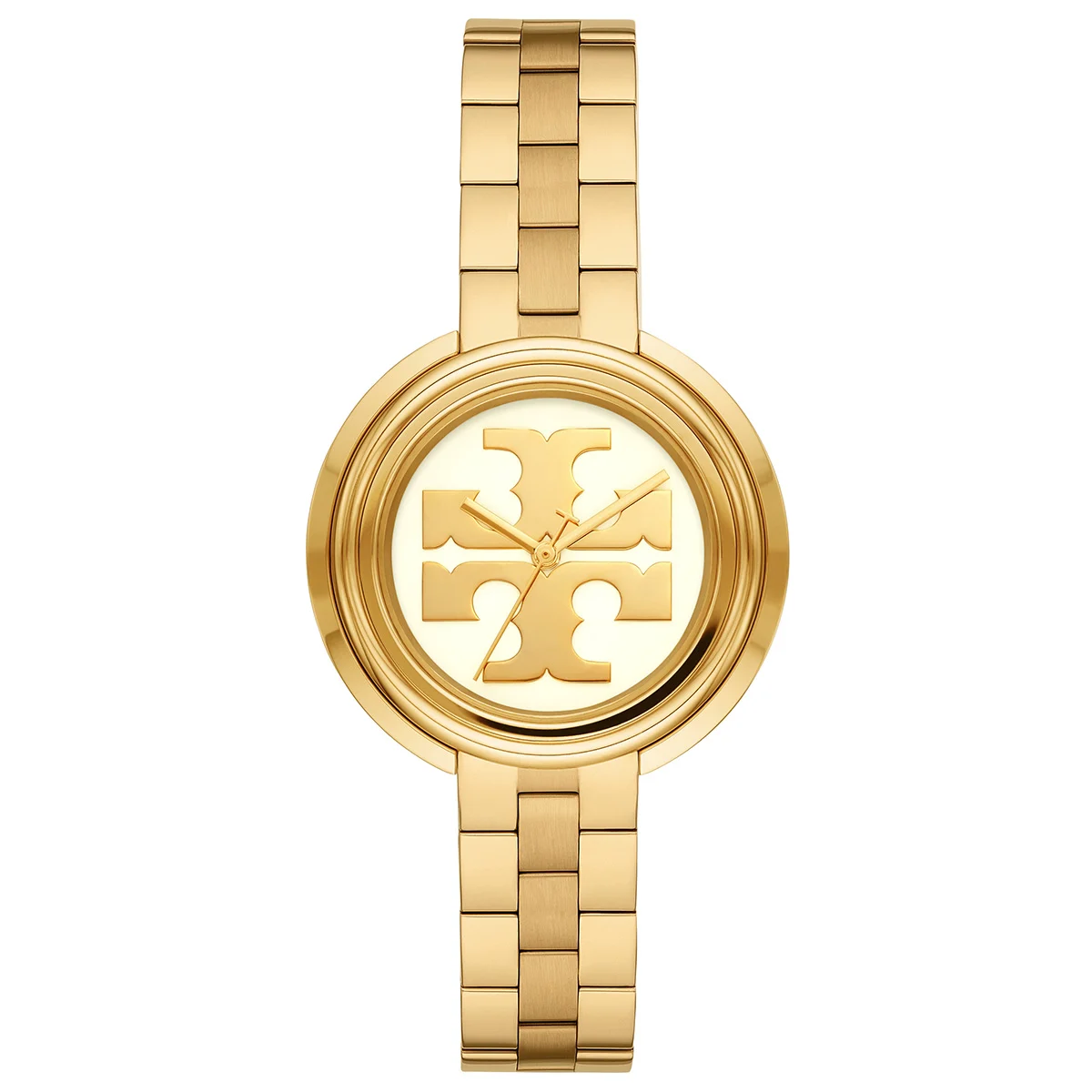Tory Burch TBW6208 37 mm kol saati