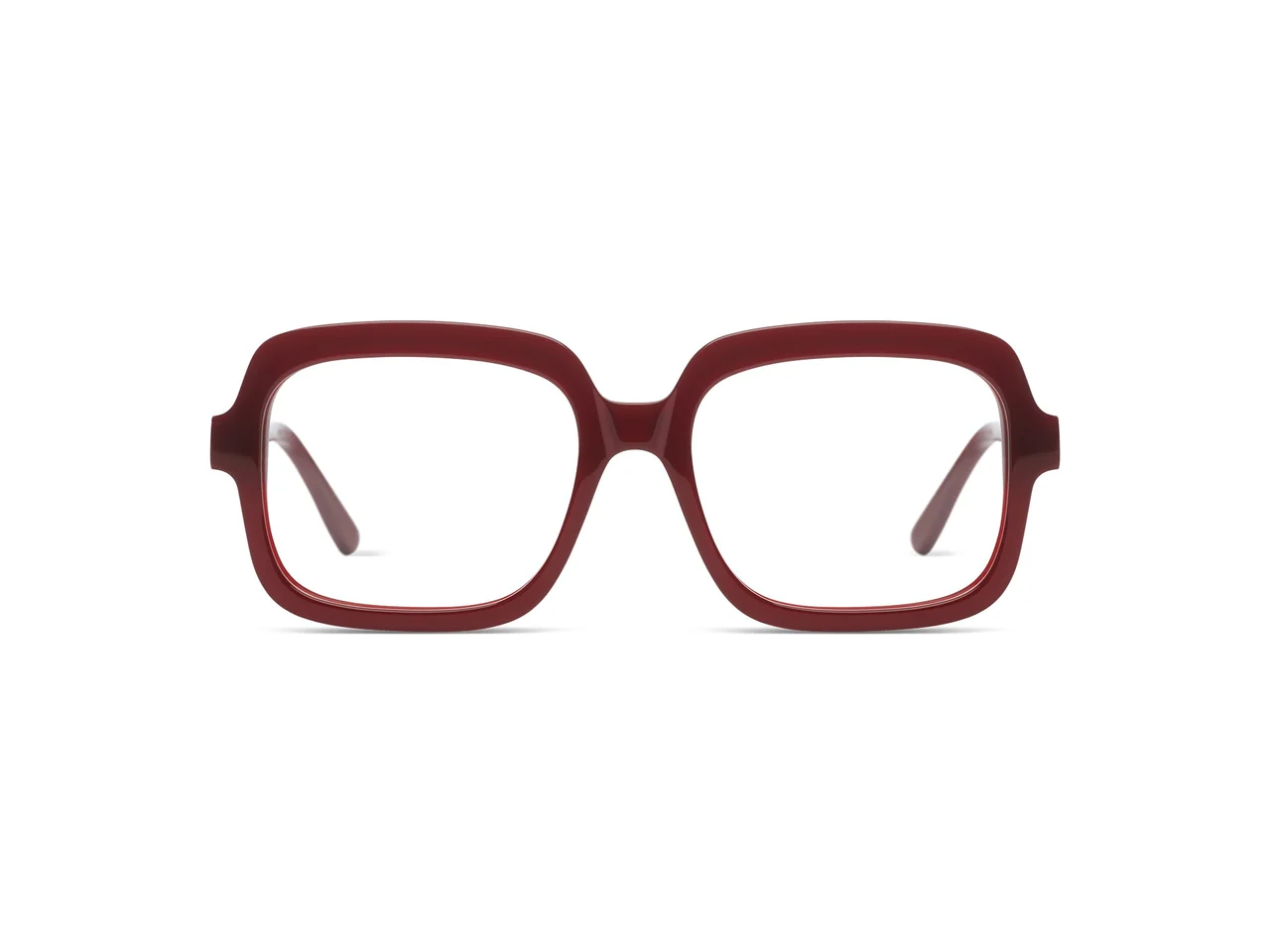 Komono Dorothy Red Jasper KOM-O8254 kol saati