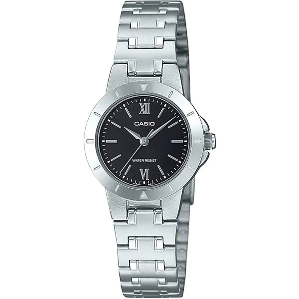 Casio LTP-1177D-1AJF kol saati