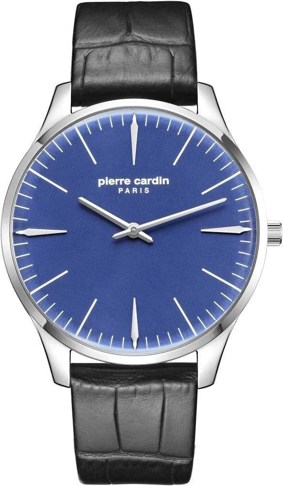 Pierre Cardin 902271F02 42 mm kol saati