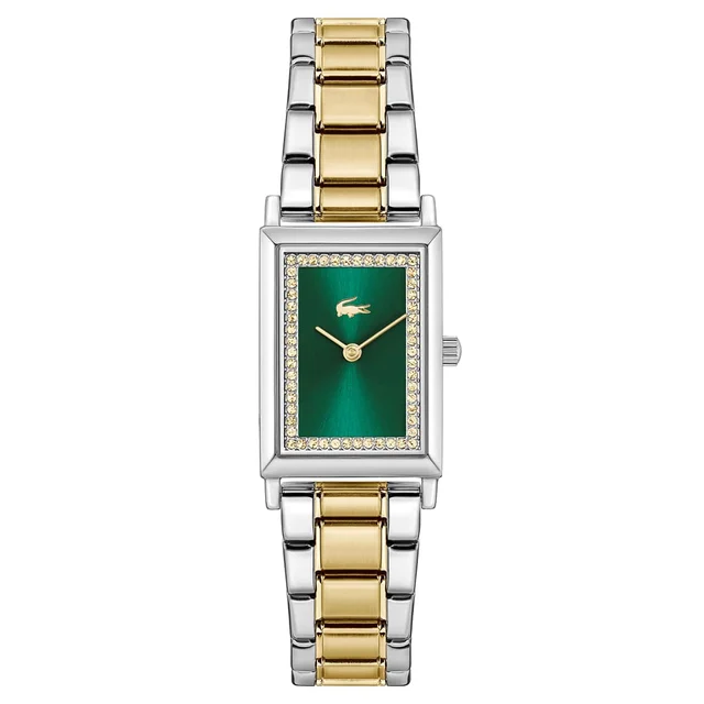 Lacoste LAC2001483 kol saati