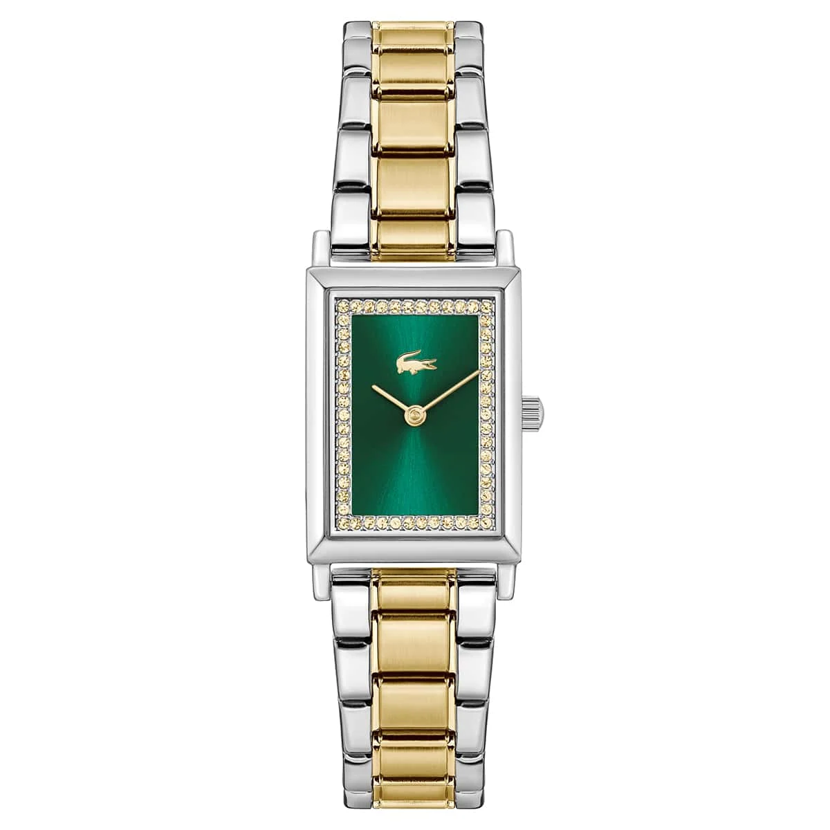 Lacoste LAC2001483 21 mm kol saati