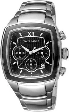 Pierre Cardin 104251F07 42 mm kol saati